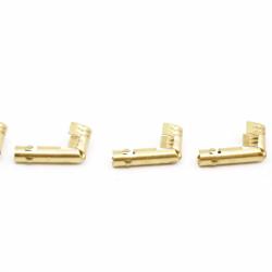 UNITED MOTOR PRODUCTS 641