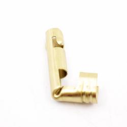 UNITED MOTOR PRODUCTS 641