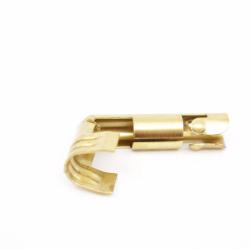 UNITED MOTOR PRODUCTS 641