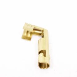 UNITED MOTOR PRODUCTS 641