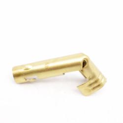 UNITED MOTOR PRODUCTS 641