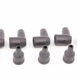 UNITED MOTOR PRODUCTS 641