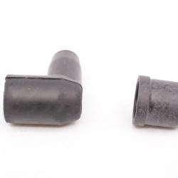 UNITED MOTOR PRODUCTS 641