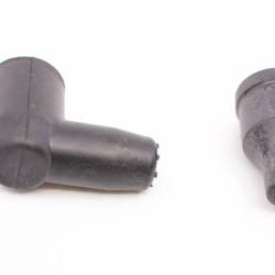 UNITED MOTOR PRODUCTS 641