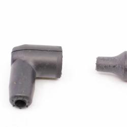 UNITED MOTOR PRODUCTS 641