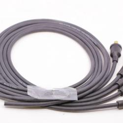 UNITED MOTOR PRODUCTS 641