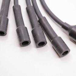 UNITED MOTOR PRODUCTS 641