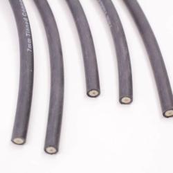 UNITED MOTOR PRODUCTS 641