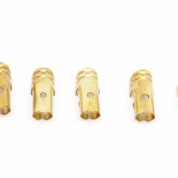 UNITED MOTOR PRODUCTS 641