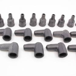 UNITED MOTOR PRODUCTS 680