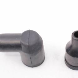 UNITED MOTOR PRODUCTS 680