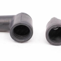 UNITED MOTOR PRODUCTS 680