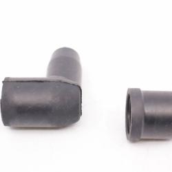 UNITED MOTOR PRODUCTS 680