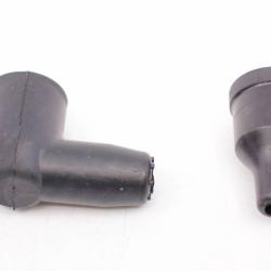 UNITED MOTOR PRODUCTS 680