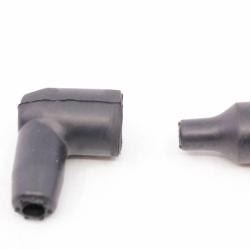 UNITED MOTOR PRODUCTS 680