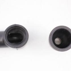 UNITED MOTOR PRODUCTS 680