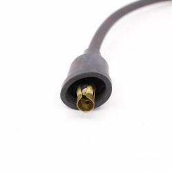 UNITED MOTOR PRODUCTS 680