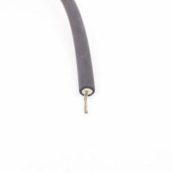 UNITED MOTOR PRODUCTS 680