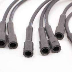 UNITED MOTOR PRODUCTS 680