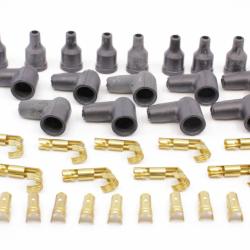 UNITED MOTOR PRODUCTS 680