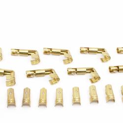 UNITED MOTOR PRODUCTS 680