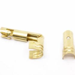 UNITED MOTOR PRODUCTS 680