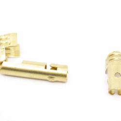 UNITED MOTOR PRODUCTS 680