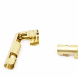 UNITED MOTOR PRODUCTS 680