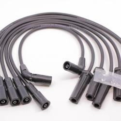 UNITED MOTOR PRODUCTS 725