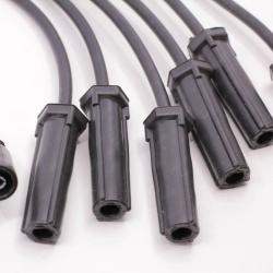 UNITED MOTOR PRODUCTS 725