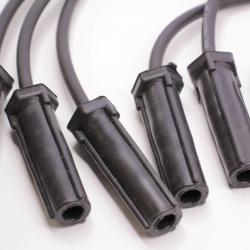 UNITED MOTOR PRODUCTS 727