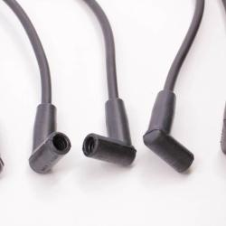 UNITED MOTOR PRODUCTS 727