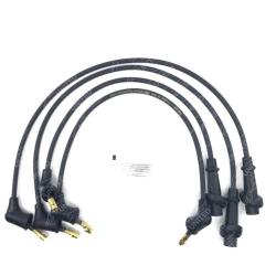 UNITED MOTOR PRODUCTS 7302