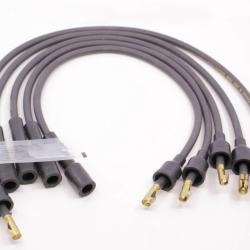 UNITED MOTOR PRODUCTS 7400