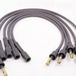 UNITED MOTOR PRODUCTS 7400