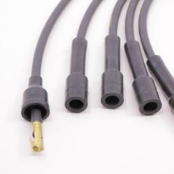 UNITED MOTOR PRODUCTS 7400