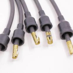 UNITED MOTOR PRODUCTS 7400