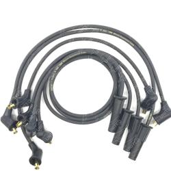 UNITED MOTOR PRODUCTS 7404