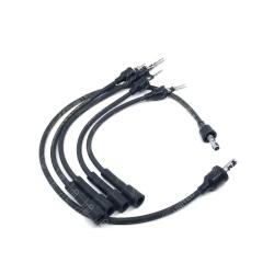 UNITED MOTOR PRODUCTS 7409