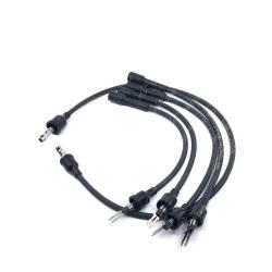 UNITED MOTOR PRODUCTS 7409