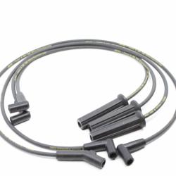 UNITED MOTOR PRODUCTS 7410