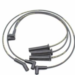 UNITED MOTOR PRODUCTS 7410