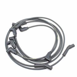 UNITED MOTOR PRODUCTS 7411