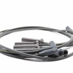 UNITED MOTOR PRODUCTS 7412