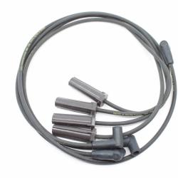 UNITED MOTOR PRODUCTS 7412