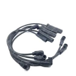 UNITED MOTOR PRODUCTS 7413