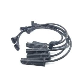 UNITED MOTOR PRODUCTS 7413