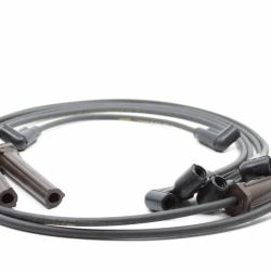 UNITED MOTOR PRODUCTS 7419