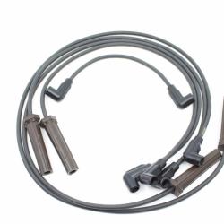 UNITED MOTOR PRODUCTS 7419