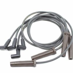 UNITED MOTOR PRODUCTS 7422